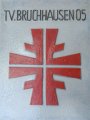 TV05 Logo